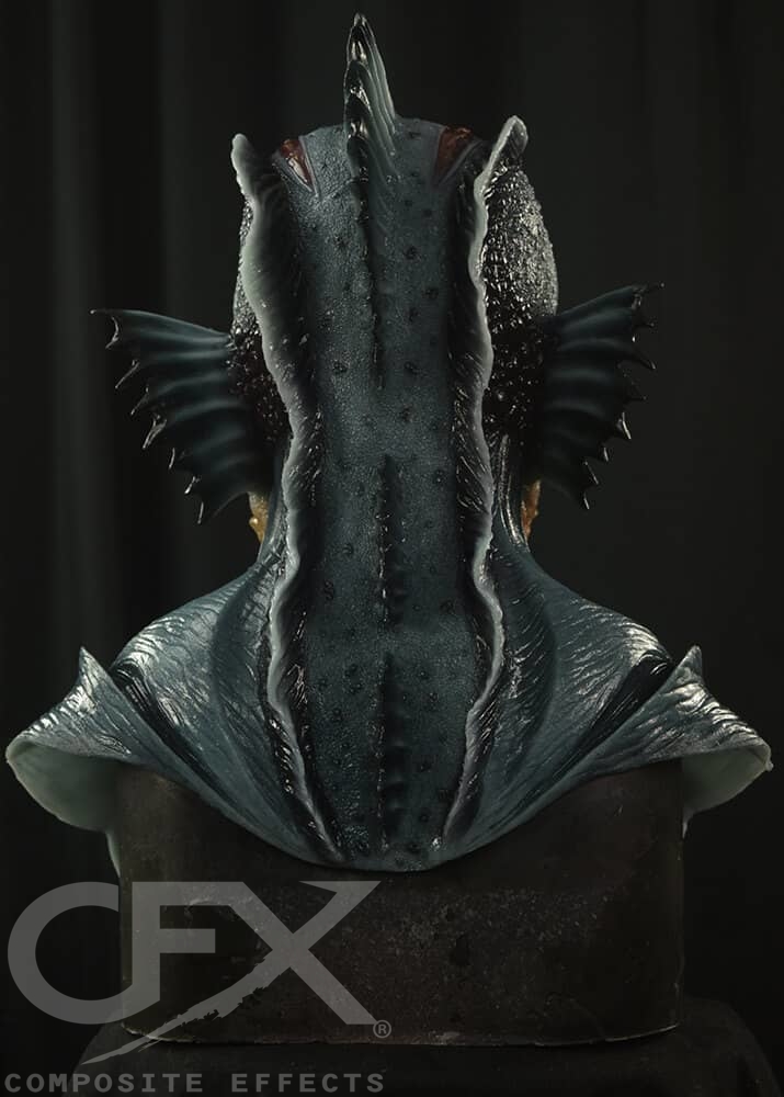 dagon_deep_mask_piranha_05.jpg