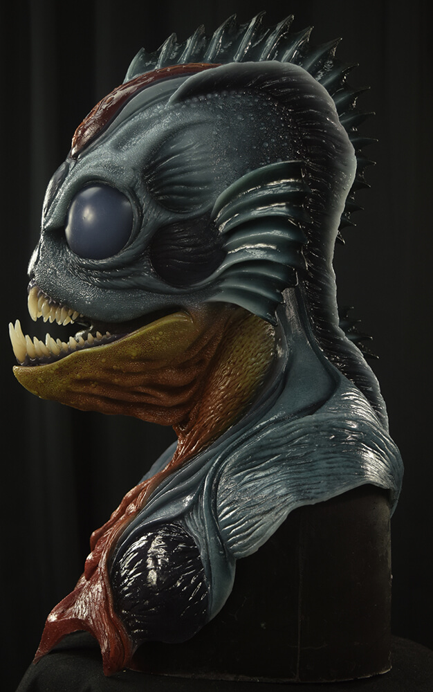dagon_deep_mask_piranha_06.jpg