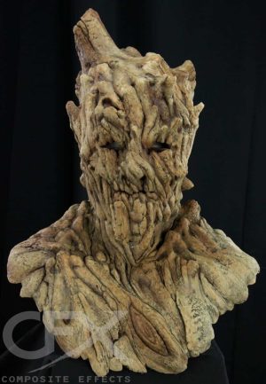 https://rhinowebllc.com/cfx-masks2/wp-content/uploads/2024/07/deadwood_mask_01-300x433.jpg