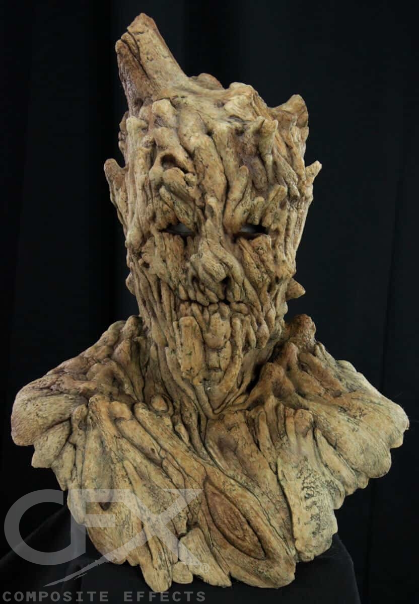 deadwood_mask_01.jpg