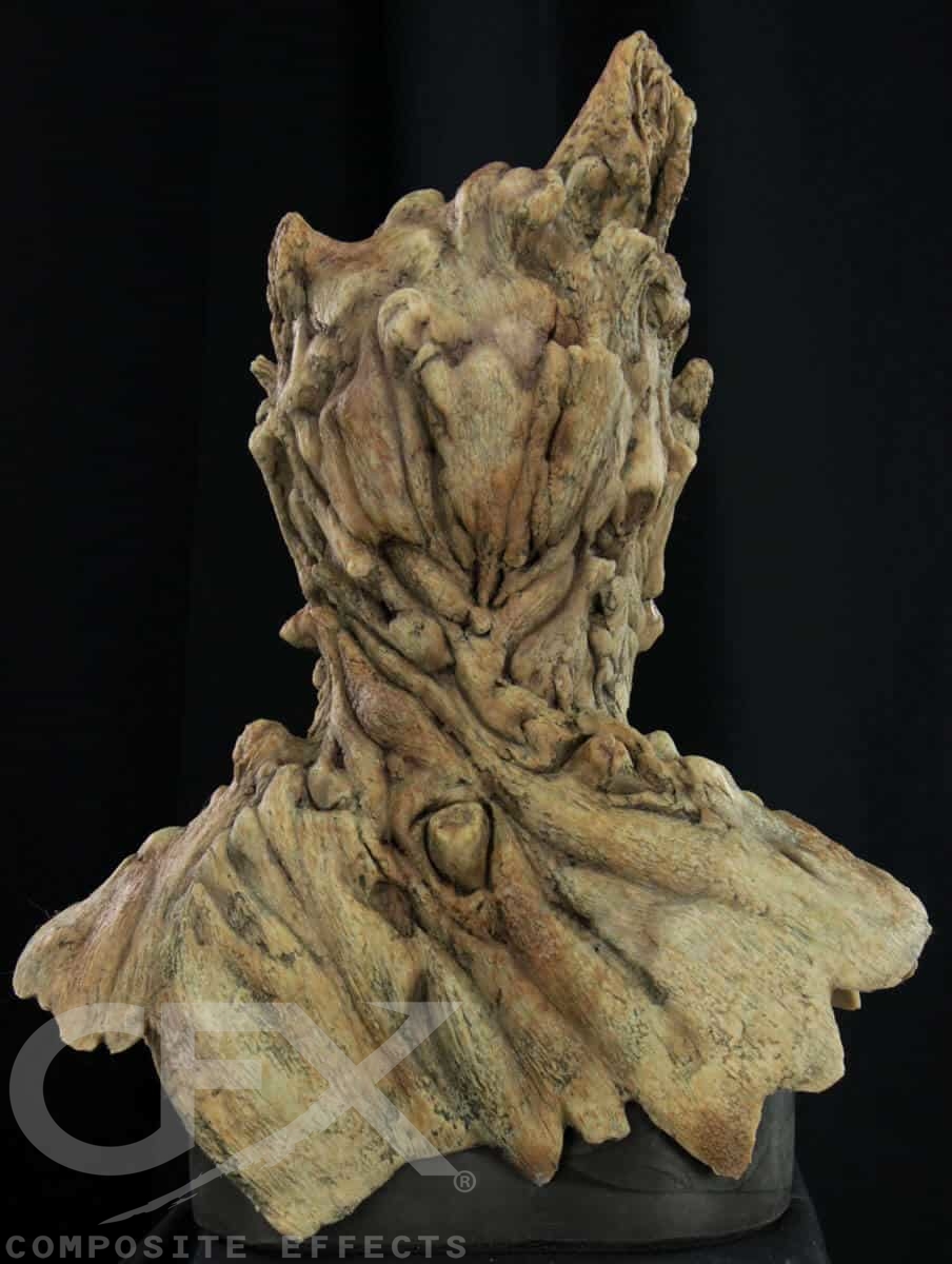 deadwood_mask_05.jpg