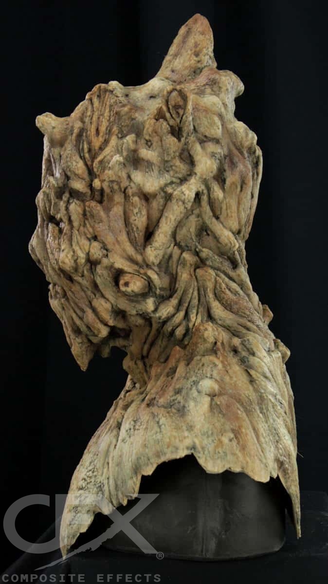 deadwood_mask_07.jpg