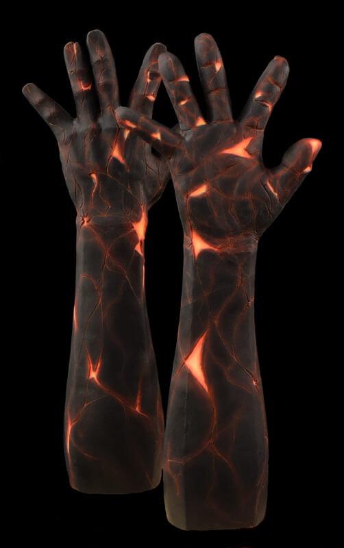 death_gloves_blacklight_fire_03.jpg