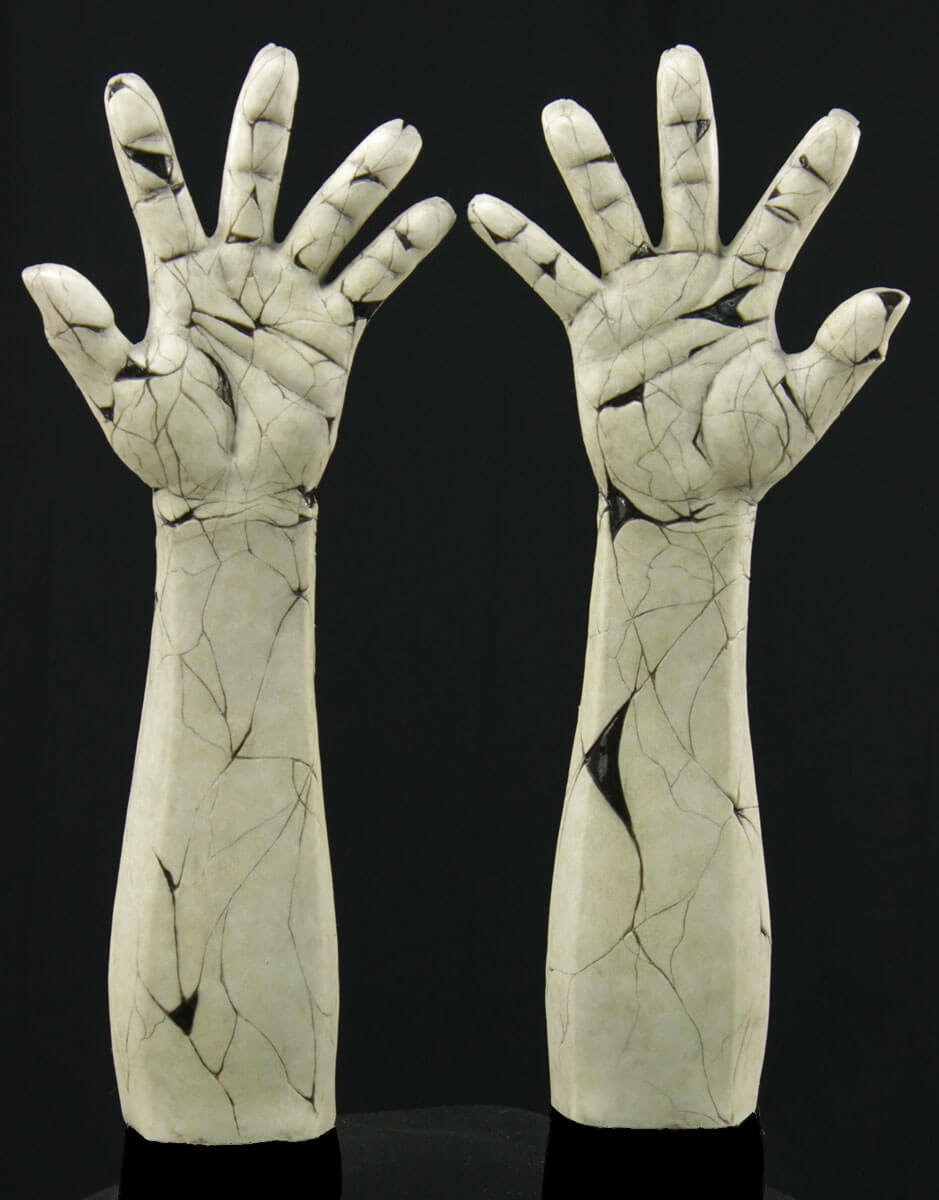death_gloves_white_06.jpg
