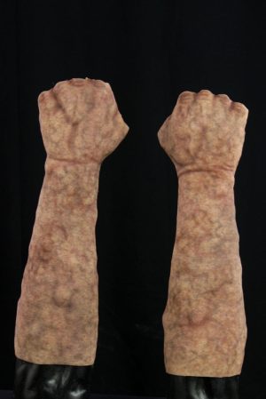 https://rhinowebllc.com/cfx-masks2/wp-content/uploads/2024/07/deformed_gloves_01-1-300x449.jpg