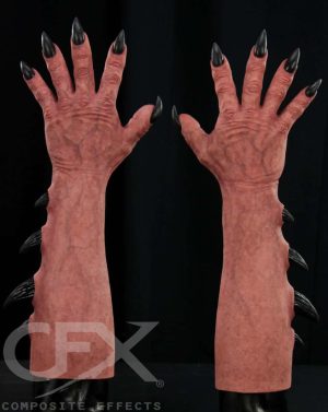 https://rhinowebllc.com/cfx-masks2/wp-content/uploads/2024/07/demon_gloves_rust_01-300x377.jpg