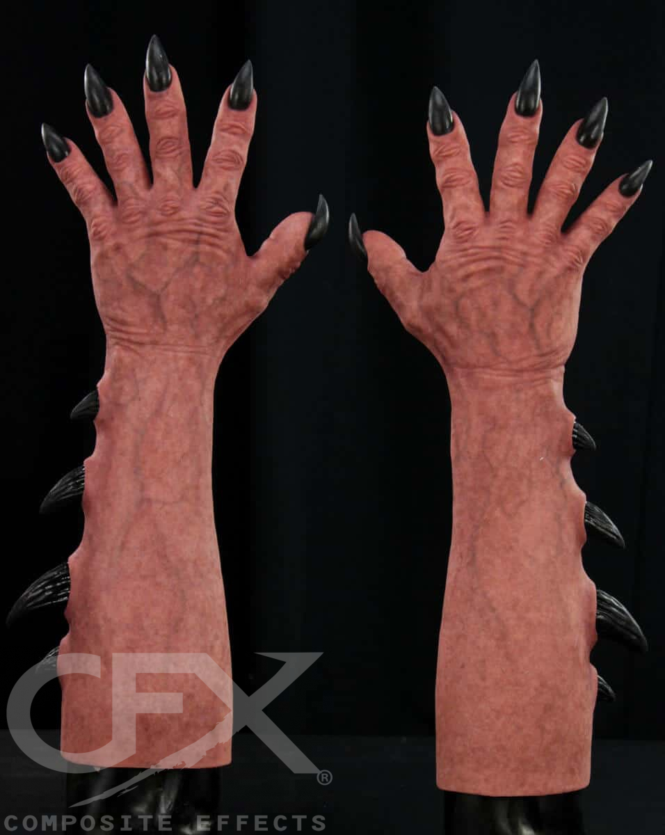 demon_gloves_rust_01.jpg