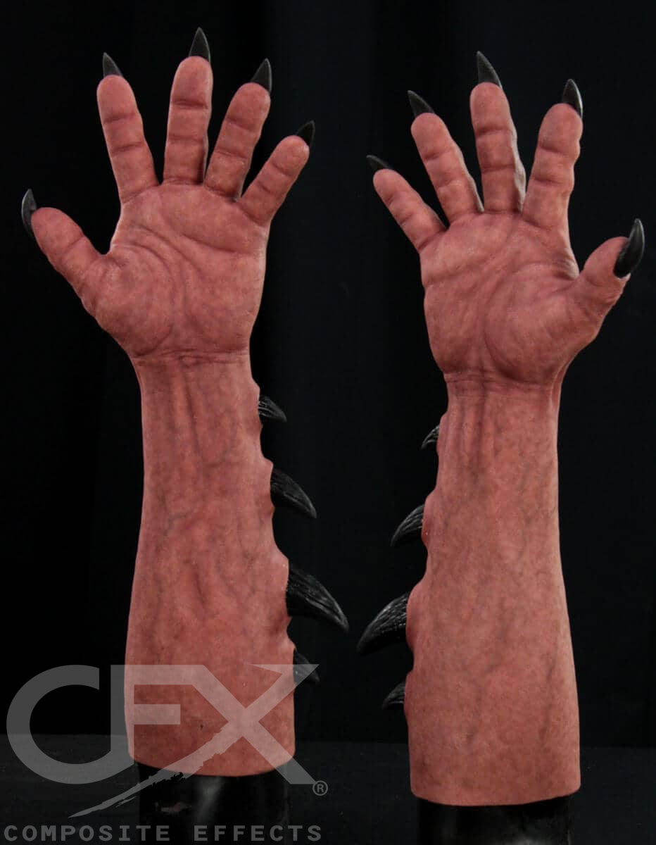 demon_gloves_rust_02.jpg