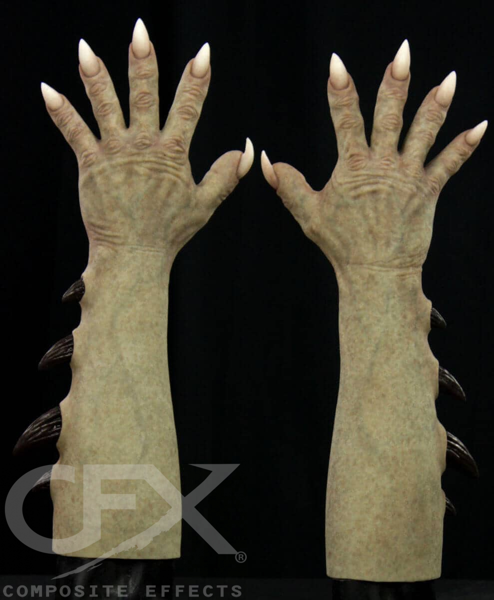 demon_gloves_tan_01.jpg