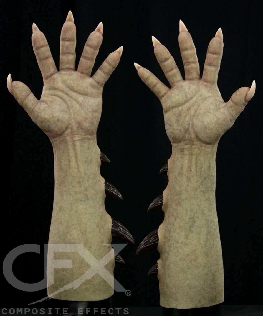 demon_gloves_tan_02.jpg