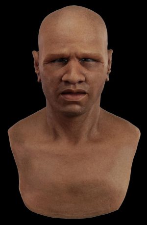 https://rhinowebllc.com/cfx-masks2/wp-content/uploads/2024/07/derek_mask_01-300x459.jpg