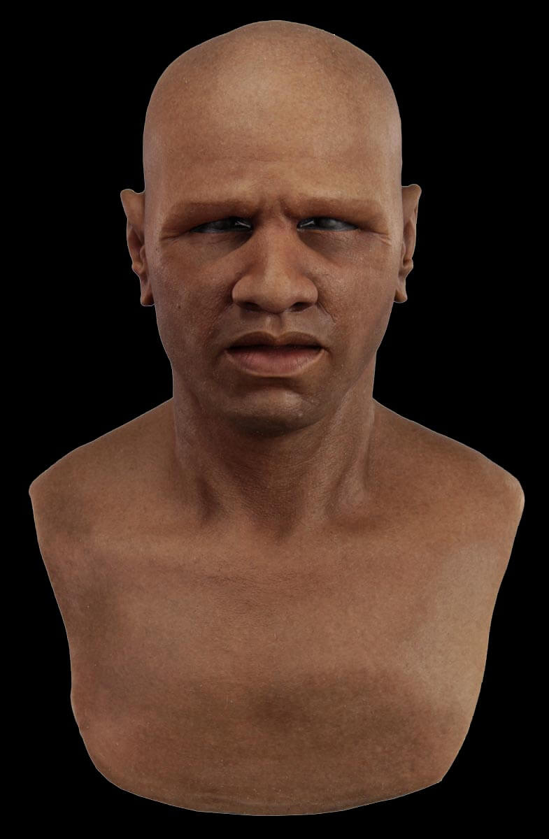 derek_mask_01.jpg