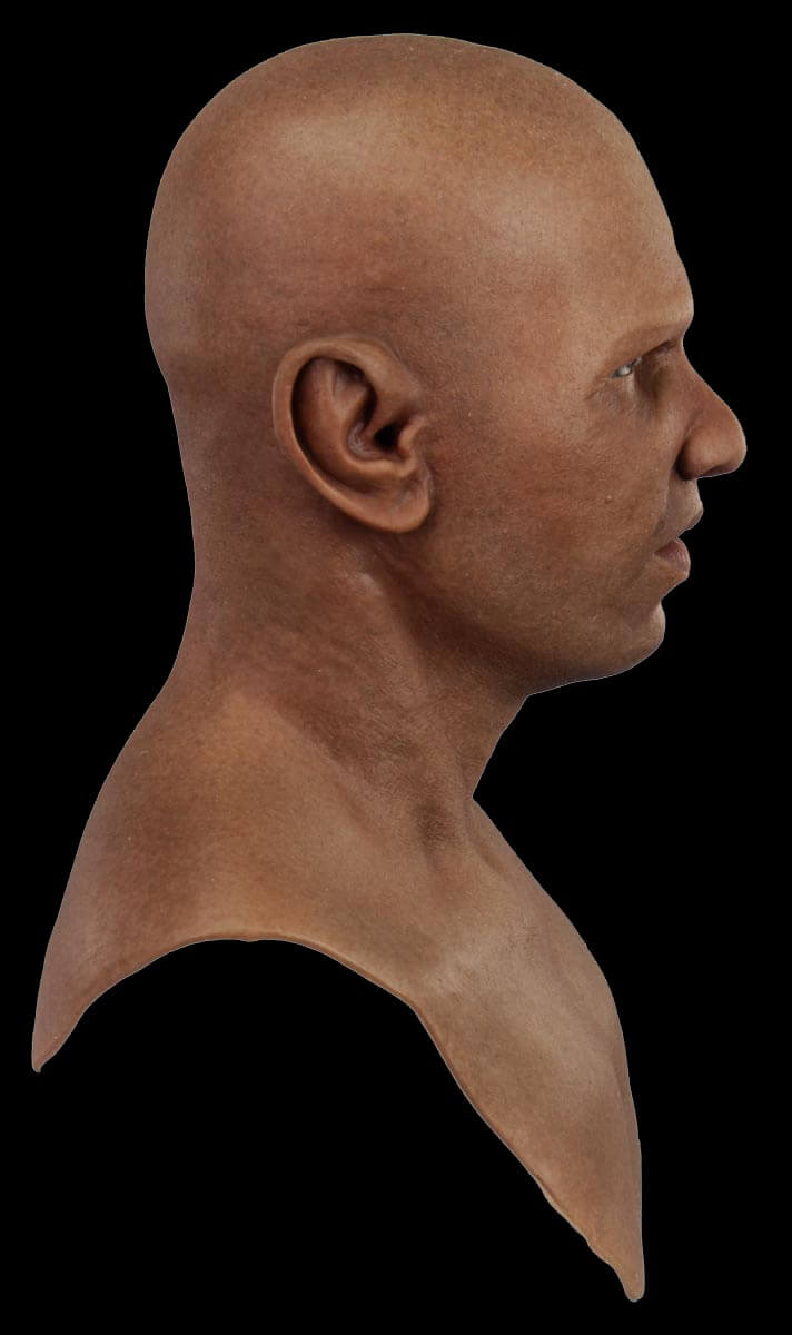 derek_mask_03.jpg