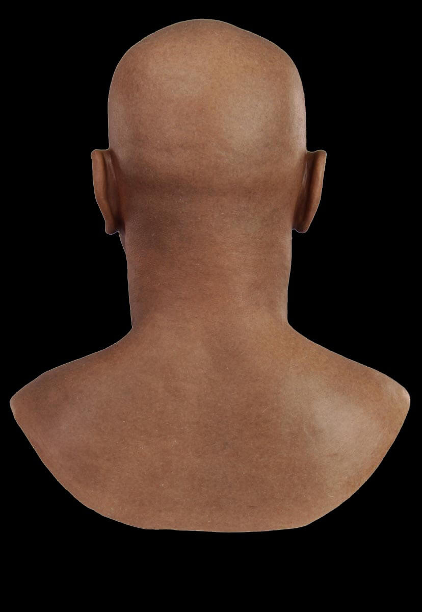 derek_mask_06.jpg