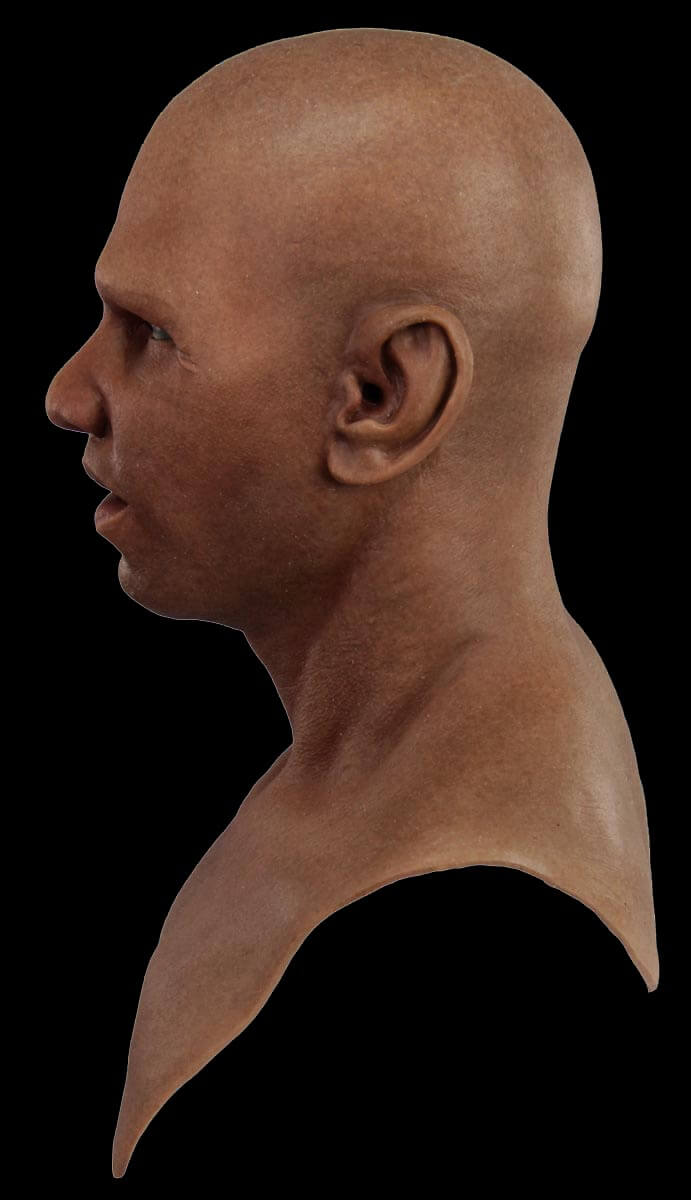 derek_mask_07.jpg