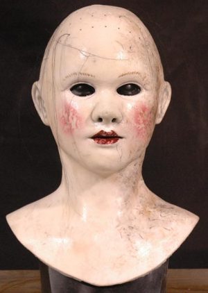 https://rhinowebllc.com/cfx-masks2/wp-content/uploads/2024/07/dollface_d02-300x422.jpg