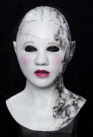 https://rhinowebllc.com/cfx-masks2/wp-content/uploads/2024/07/dollface_mask_h_01-300x441.jpg