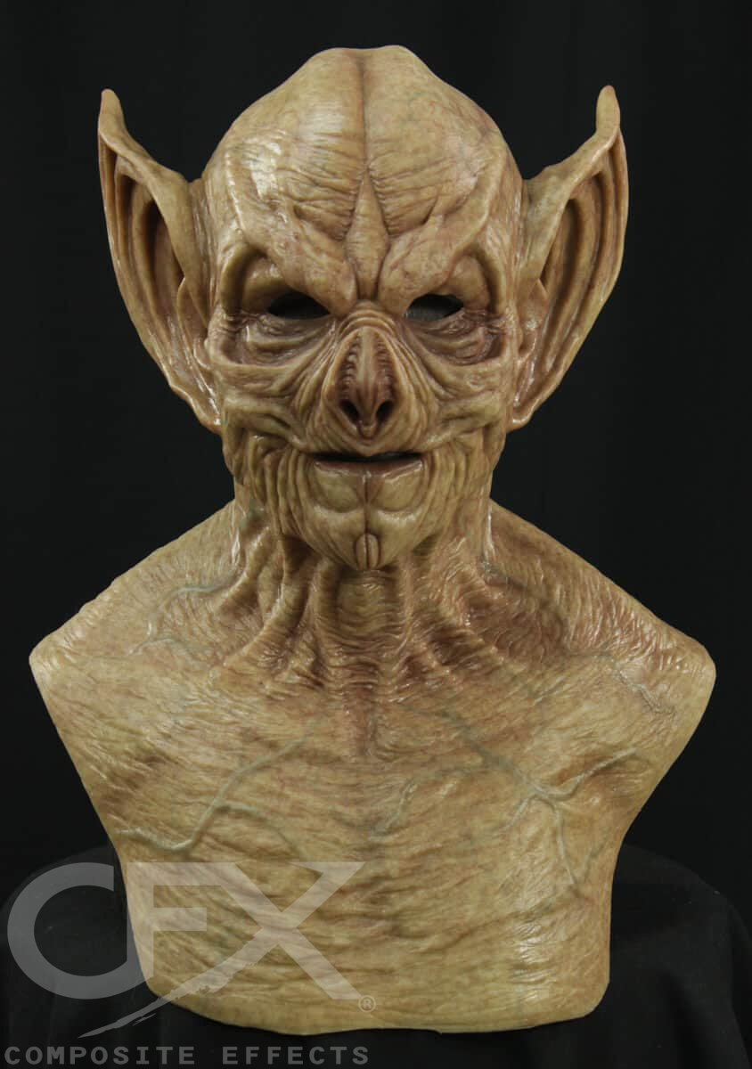 dracul_mask_tan_01.jpg