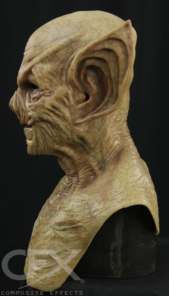 dracul_mask_tan_03.jpg