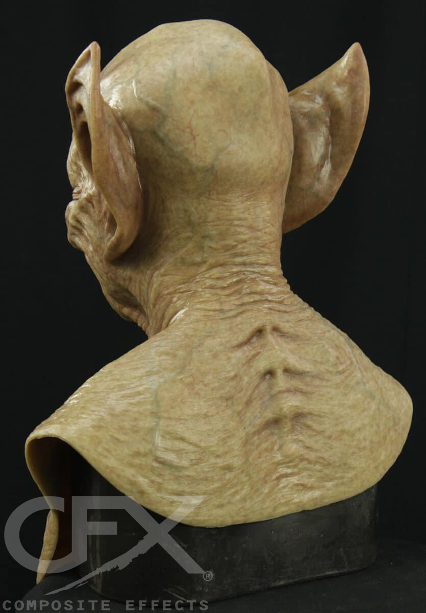 dracul_mask_tan_04.jpg