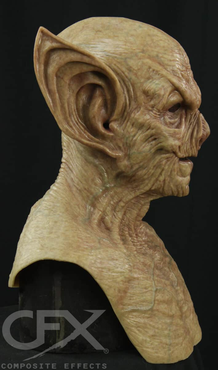 dracul_mask_tan_06.jpg