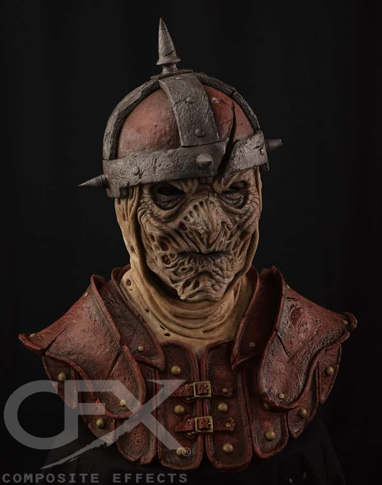 dread_knight_mask_oxblood_red_leather_01.jpg