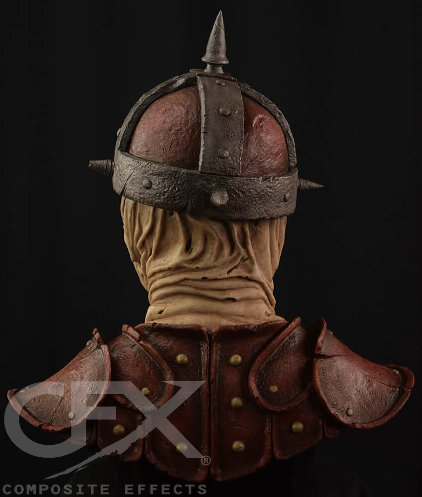 dread_knight_mask_oxblood_red_leather_04.jpg