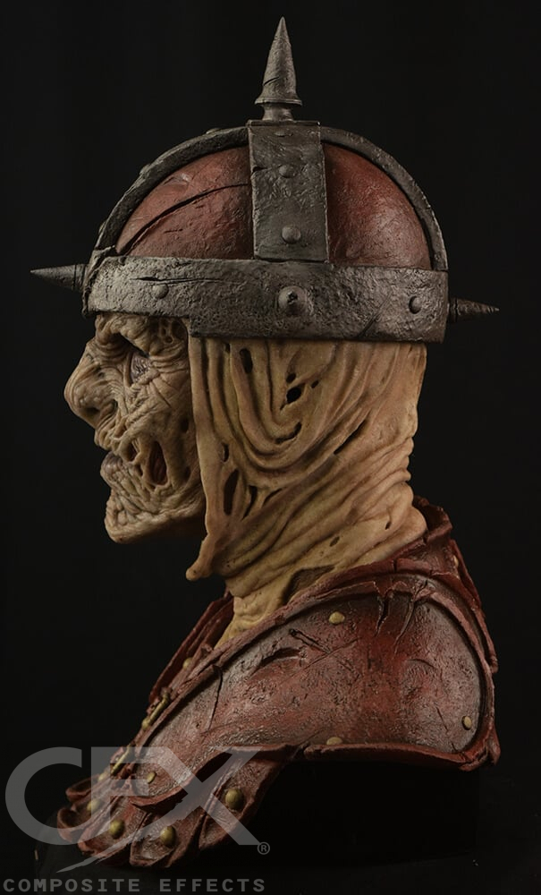 dread_knight_mask_oxblood_red_leather_05.jpg
