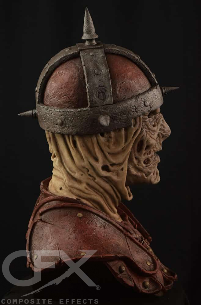 dread_knight_mask_oxblood_red_leather_06.jpg