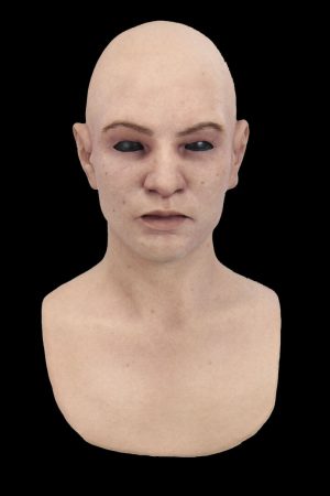 https://rhinowebllc.com/cfx-masks2/wp-content/uploads/2024/07/ds_emma_eb_01-300x450.jpg