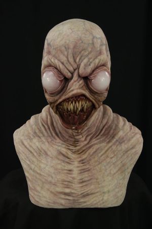 dweller_mask_pale_01.jpg https://rhinowebllc.com/cfx-masks2/wp-content/uploads/2024/07/dweller_mask_pale_01-300x450.jpg