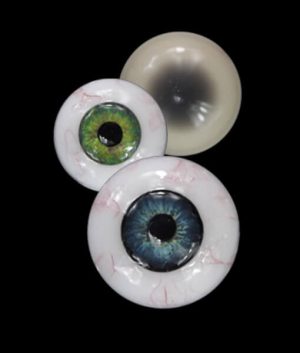 https://rhinowebllc.com/cfx-masks2/wp-content/uploads/2024/07/eye-cover-300x353.jpg