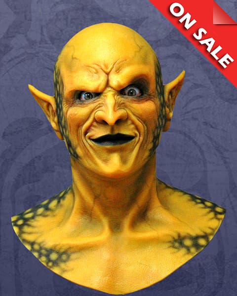 https://rhinowebllc.com/cfx-masks2/wp-content/uploads/2024/07/ff67c6f4-4916-11ef-ba28-22f4a2db5490.jpg
