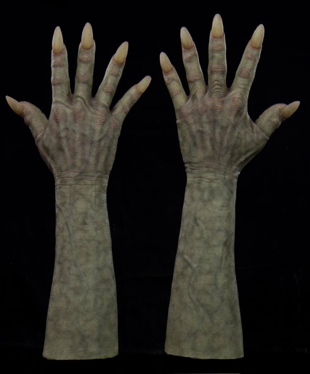 fiend_gloves_green_01.jpg