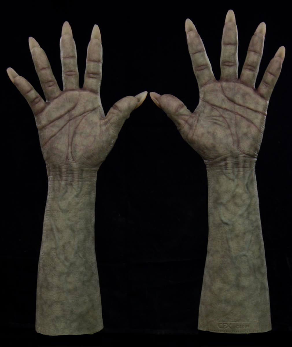 fiend_gloves_green_02.jpg