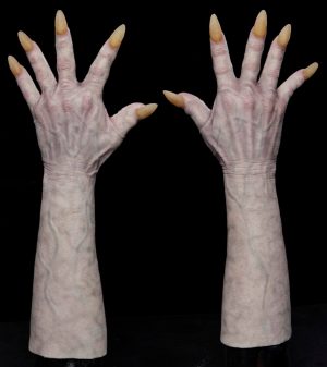 https://rhinowebllc.com/cfx-masks2/wp-content/uploads/2024/07/fiend_gloves_vampire_01-300x337.jpg
