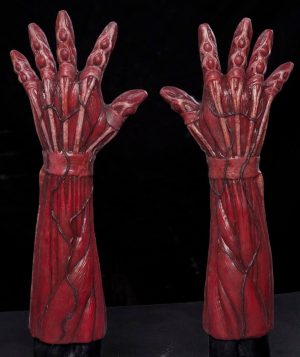 https://rhinowebllc.com/cfx-masks2/wp-content/uploads/2024/07/flayed_gloves_bloody_01-300x357.jpg