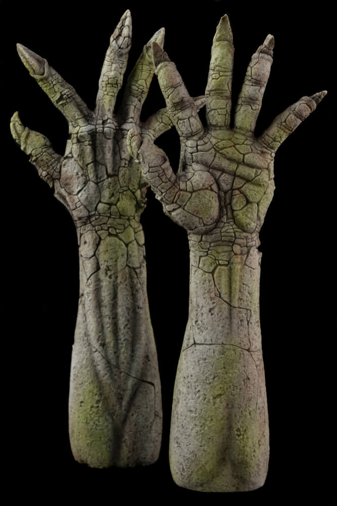 gargoyle_gloves_standard_01-1.jpg