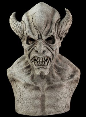 https://rhinowebllc.com/cfx-masks2/wp-content/uploads/2024/07/gargoyle_mask_clean_granite_01-300x406.jpg