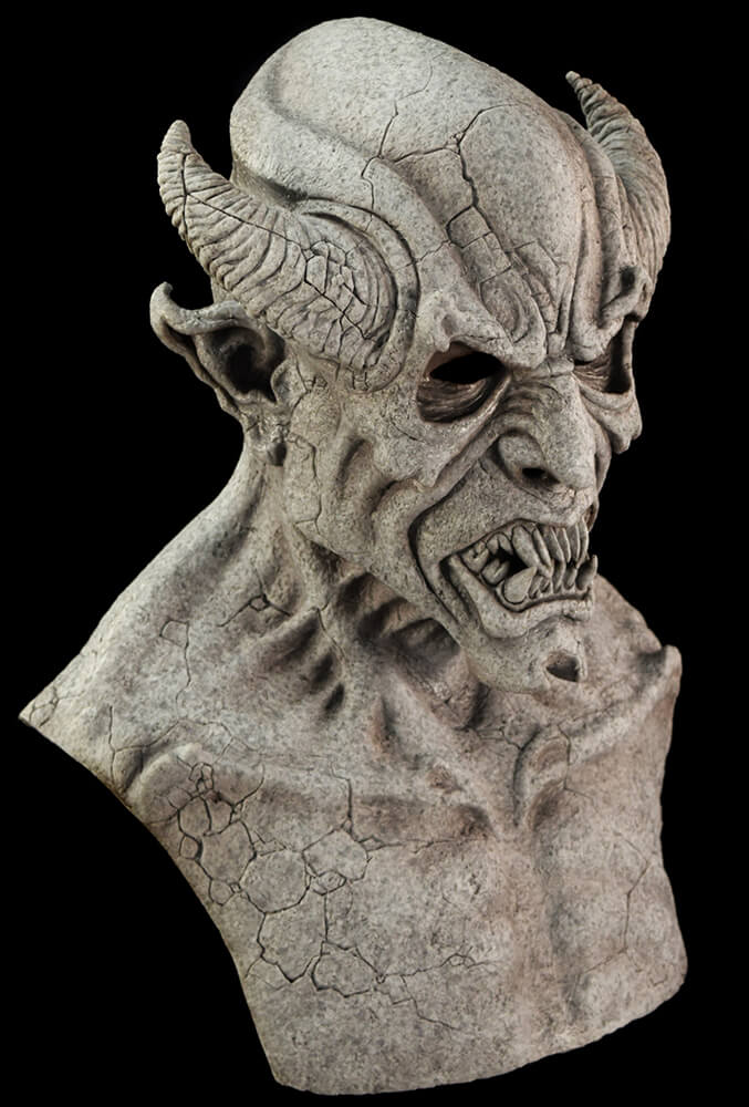 gargoyle_mask_clean_granite_02.jpg