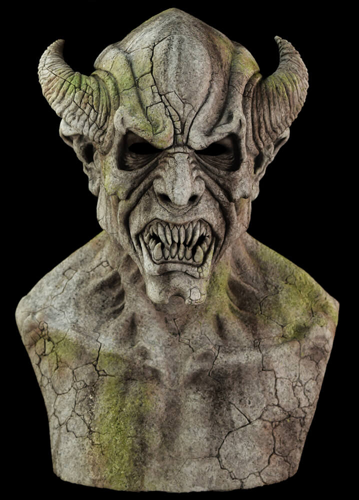 gargoyle_mask_standard_01.jpg