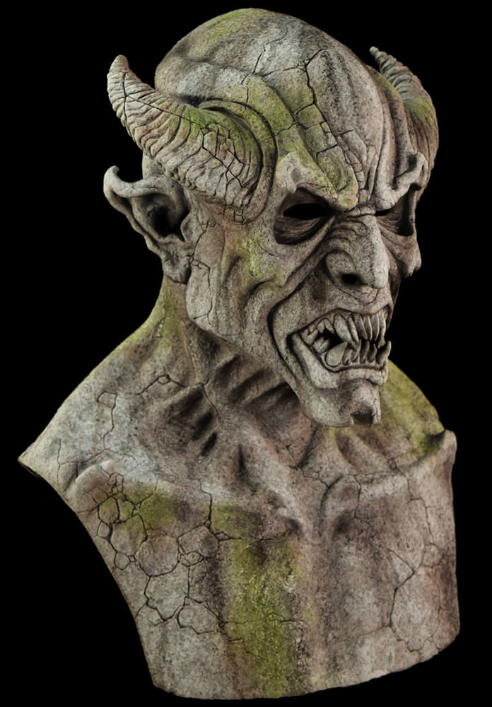 gargoyle_mask_standard_02.jpg