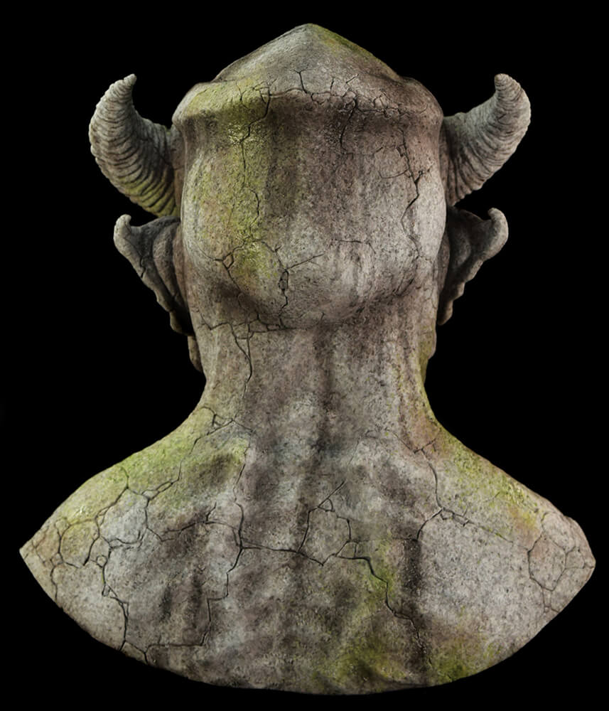 gargoyle_mask_standard_04.jpg