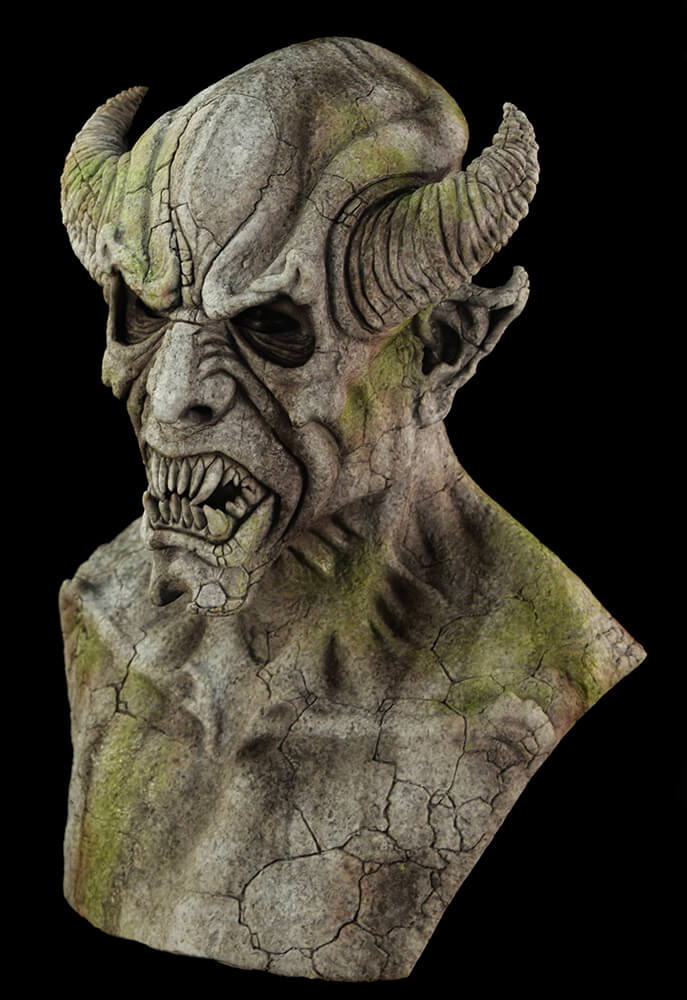 gargoyle_mask_standard_07.jpg