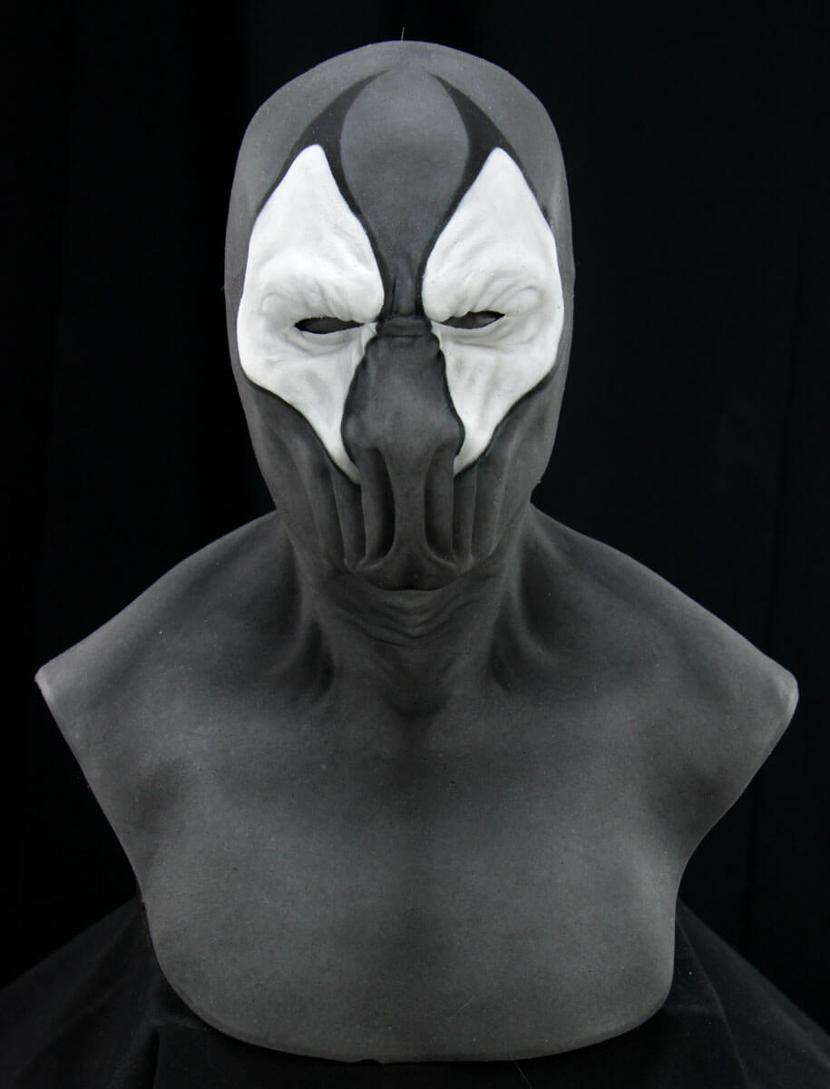 gaunt_mask_hero_01.jpg