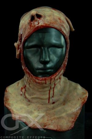 gein_hood_01.jpg https://rhinowebllc.com/cfx-masks2/wp-content/uploads/2024/07/gein_hood_01-300x451.jpg