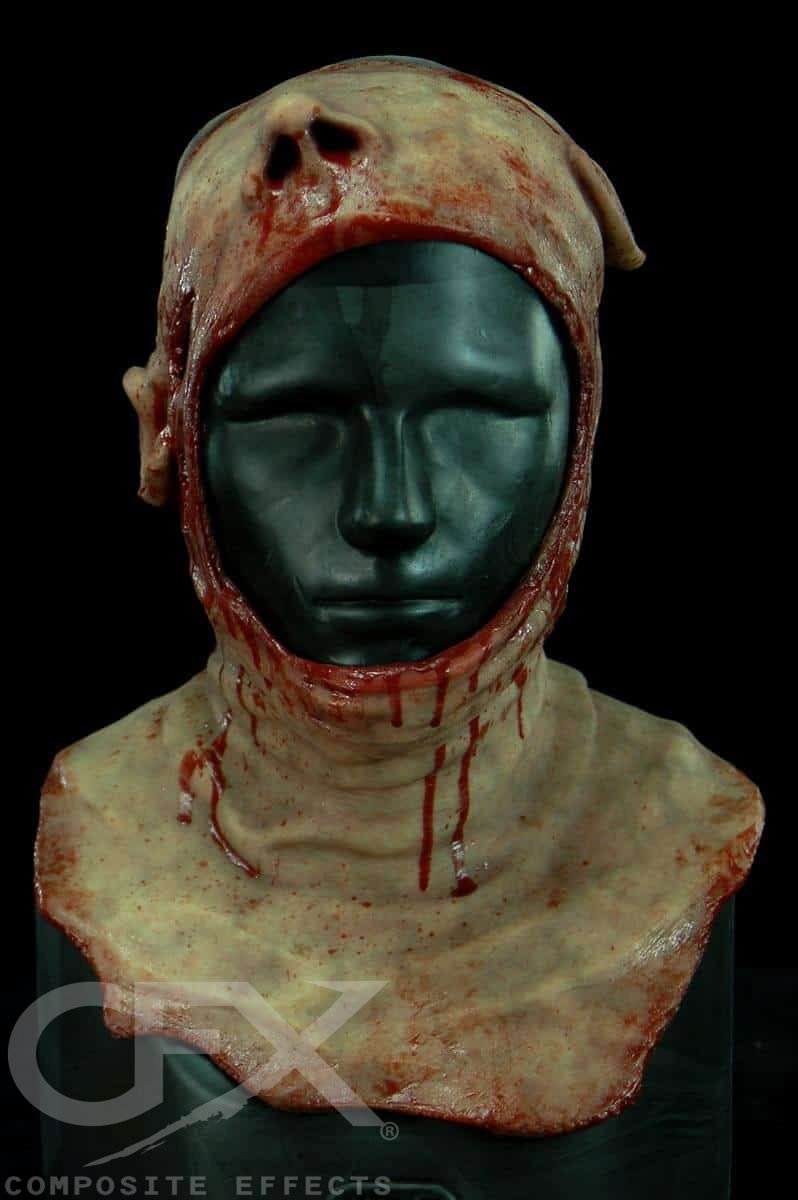 gein_hood_01.jpg
