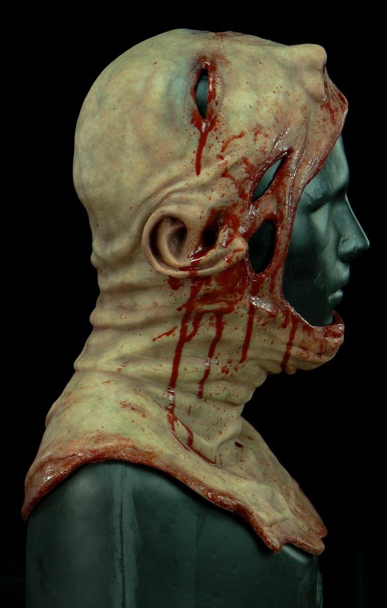 gein_hood_03.jpg