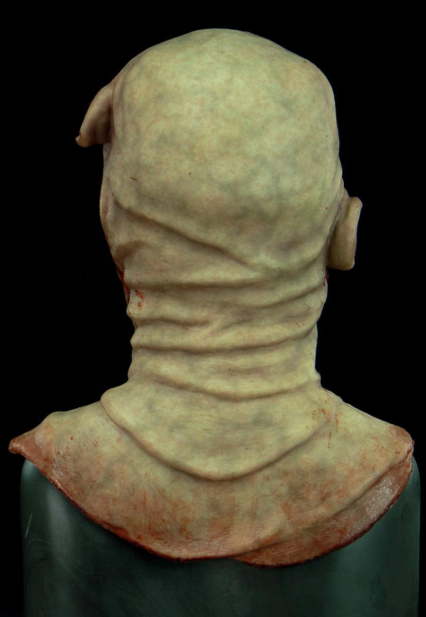 gein_hood_05.jpg