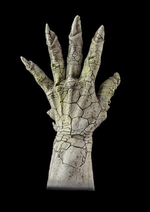 https://rhinowebllc.com/cfx-masks2/wp-content/uploads/2024/07/gloves-gargoyle-300x424.jpg